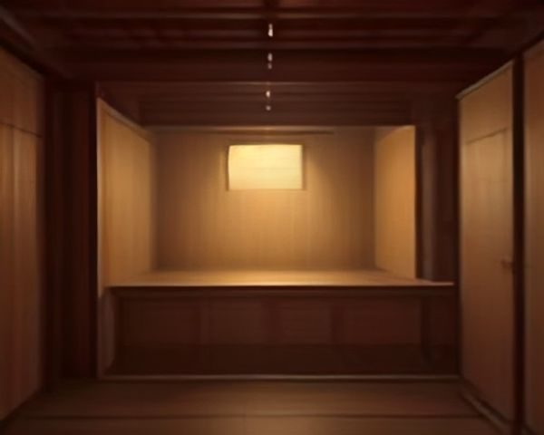 一尘网编辑工作室实景：宽敞明亮的开放式办公区，多块显示屏上展示着内容分类目录与数据看板，书架上摆放着各类参考资料，整洁而富有文艺气息